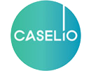 Caselio