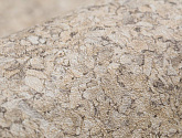 Артикул PL81000-42, Палитра, Палитра в текстуре, фото 5