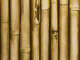 Артикул PL71150-32, Палитра, Палитра в текстуре, фото 1