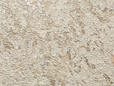 Артикул 1376-21, Палитра, Палитра в текстуре, фото 5