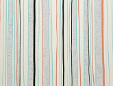 Артикул 381-56, Home Color, Палитра в текстуре, фото 2