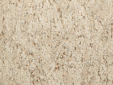Артикул 1376-21, Палитра, Палитра в текстуре, фото 2