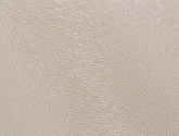Артикул PL71160-28, Палитра, Палитра в текстуре, фото 1