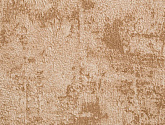 Артикул FM71036-28, Family, Палитра в текстуре, фото 11