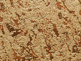 Артикул 1376-22, Палитра, Палитра в текстуре, фото 5