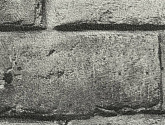 Артикул 7438-44, Палитра, Палитра в текстуре, фото 6