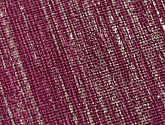 Артикул PL71032-55, Палитра, Палитра в текстуре, фото 3
