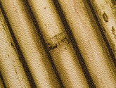 Артикул PL71150-32, Палитра, Палитра в текстуре, фото 17