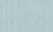 Однотонные голубые обои (фон) Палитра Home Color HC71525-64