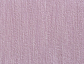 Артикул 7368-65, Палитра, Палитра в текстуре, фото 3