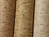 Артикул 1376-15, Палитра, Палитра в текстуре, фото 11
