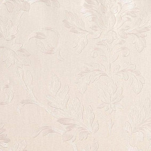 Sirpi Italian Silk 7 21787