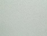 Артикул 7421-16, Палитра, Палитра в текстуре, фото 2