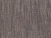 Артикул PL71032-44, Палитра, Палитра в текстуре, фото 2