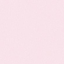 Розовые обои для стен Grandeco Jack n Rose 2024 LL-09-05-2