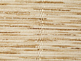 Артикул 7188-13, Палитра, Палитра в текстуре, фото 3