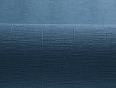 Артикул PL71145-64, Палитра, Палитра в текстуре, фото 4