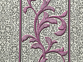 Артикул 517-45, Home Color, Палитра в текстуре, фото 2