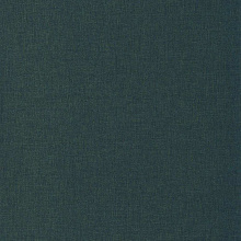 Однотонные синие обои (фон) Caselio Linen II Caselio 68526320