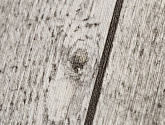 Артикул PL81002-42, Палитра, Палитра в текстуре, фото 7