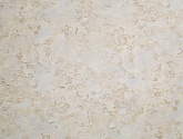 Артикул HC71004-23, Home Color, Палитра в текстуре, фото 1