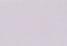 Фиолетовые обои для стен Ornamy Omega 8021-18