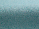 Артикул PL71141-66, Палитра, Палитра в текстуре, фото 2