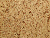 Артикул 1376-22, Палитра, Палитра в текстуре, фото 1