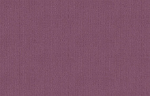Однотонные фиолетовые обои (фон) Milassa Gem Gem 4 020