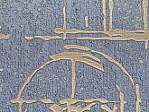 Артикул 7372-66, Палитра, Палитра в текстуре, фото 1