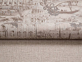 Артикул 3354-28, Палитра, Палитра в текстуре, фото 9