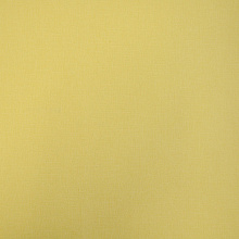 Однотонные жёлтые обои (фон) Lutece Modern Style 51177202
