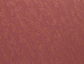 Артикул FM71090-52, Family, Палитра в текстуре, фото 11