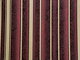 Артикул 3350-52, Палитра, Палитра в текстуре, фото 1
