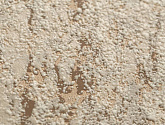 Артикул 1376-21, Палитра, Палитра в текстуре, фото 6