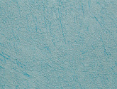 Артикул PL71141-66, Палитра, Палитра в текстуре, фото 1