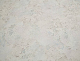 Артикул HC71004-46, Home Color, Палитра в текстуре, фото 3