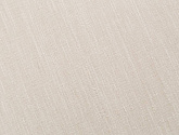 Артикул PL71032-24, Палитра, Палитра в текстуре, фото 1