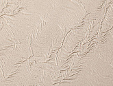 Артикул 7330-25, Палитра, Палитра в текстуре, фото 2