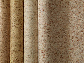 Артикул 1376-21, Палитра, Палитра в текстуре, фото 7
