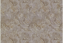 Decori & Decori Carrara 82610