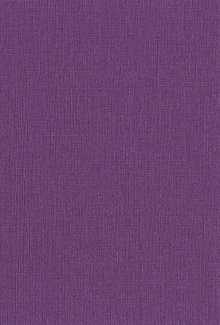 Однотонные фиолетовые обои (фон) Sirpi Missoni Home 20033