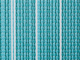 Артикул HC31004-17, Home Color, Палитра в текстуре, фото 2