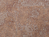 Артикул HC71044-28, Home Color, Палитра в текстуре, фото 6