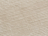 Артикул PL71224-24, Палитра, Палитра в текстуре, фото 3