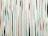 Артикул 381-56, Home Color, Палитра в текстуре, фото 1