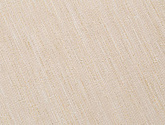 Артикул PL71032-22, Палитра, Палитра в текстуре, фото 1