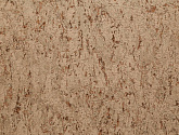 Артикул 1376-25, Палитра, Палитра в текстуре, фото 1