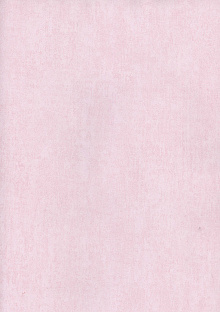 Однотонные розовые обои (фон) Rasch Bambino XVII 247435