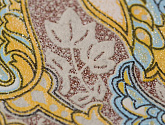 Артикул PL31000-36, Палитра, Палитра в текстуре, фото 6